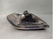 Recambio de piloto trasero derecho para nissan almera (n15) 2.0 diesel referencia OEM IAM 265500N028  3 PUERTAS