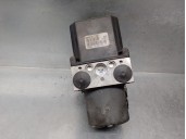 Recambio de abs para subaru legacy familiar/outback b13 (bp) 3.0 cat referencia OEM IAM 0130108078  