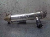 Recambio de enfriador egr para ford mondeo iii (b5y) 2.0 tdci referencia OEM IAM 2S7Q9F464AA 020909C 