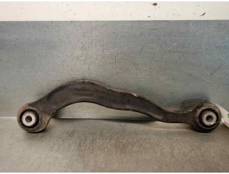Recambio de brazo suspension superior trasero izquierdo para mercedes-benz clase s (w220) berlina 5.0 v8 24v cat referencia OEM 