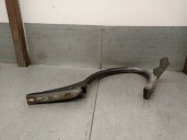 Recambio de bisagra porton para mercedes-benz clase s (w140) berlina 3.2 24v cat referencia OEM IAM A1407500928 A1407500928 