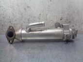Recambio de enfriador egr para ford mondeo iii (b5y) 2.0 tdci referencia OEM IAM 2S7Q9F464AA 020909C 