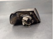 Recambio de piloto trasero derecho para nissan almera (n15) 2.0 diesel referencia OEM IAM 265500N028  3 PUERTAS