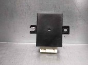 Recambio de modulo electronico para bmw serie 5 berlina (e39) 535i referencia OEM IAM 61358352494  