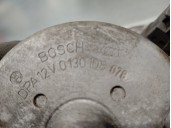 Recambio de abs para subaru legacy familiar/outback b13 (bp) 3.0 cat referencia OEM IAM 0130108078  