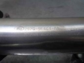 Recambio de enfriador egr para ford mondeo iii (b5y) 2.0 tdci referencia OEM IAM 2S7Q9F464AA 020909C 