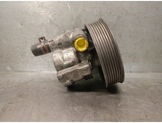 Recambio de bomba servodireccion para renault espace iv (jk0/1_) 2.0 dci (jk02, jk03) referencia OEM IAM 491100920R 491100920R 