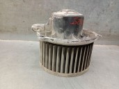 Recambio de motor calefaccion para ford ranger (et) 2.5 tdci cat referencia OEM IAM 6M3418527DA 1505611 