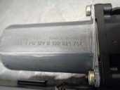 Recambio de elevalunas delantero izquierdo para porsche cayenne (typ 9pa) s referencia OEM IAM 7L0959701A 70 PINES 5 PUERTAS