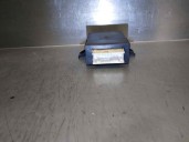 Recambio de modulo electronico para bmw serie 5 berlina (e39) 535i referencia OEM IAM 61358352494  