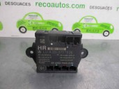 Recambio de centralita cierre para mercedes-benz clase glk (w204) glk 3.0 cdi cat referencia OEM IAM A2048707826 