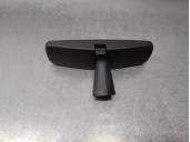 Recambio de espejo interior para citroën c3 ii 1.4 referencia OEM IAM E20205028  NEGRO