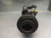Recambio de compresor aire acondicionado para dodge nitro 2.8 crd referencia OEM IAM 5062119421 55111401AC VALEO