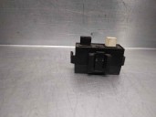 Recambio de centralita inmovilizador para bmw serie 5 berlina (e39) 535i referencia OEM IAM 61358362337 