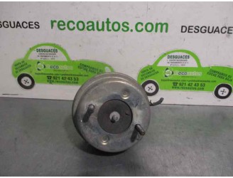 Recambio de potenciometro pedal para jeep gr.cherokee (zj)/(z) 5.2 v8 cat referencia OEM IAM   
