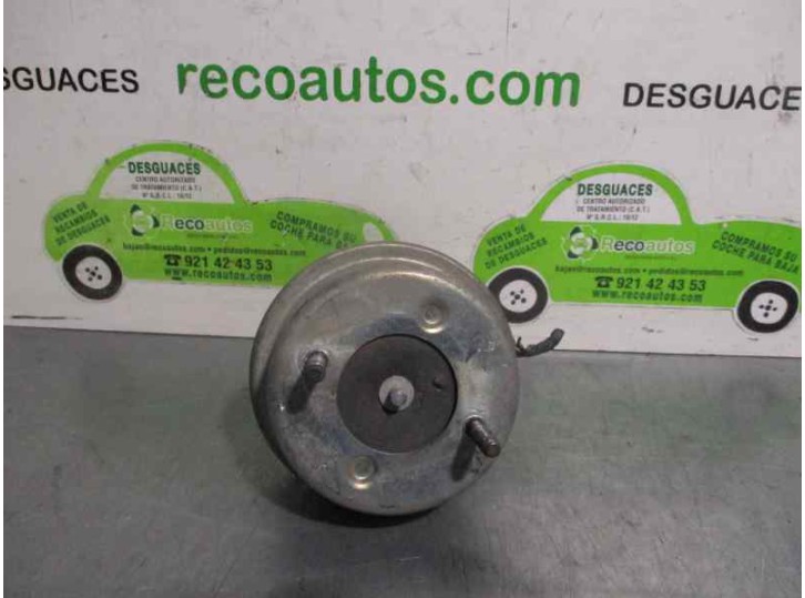 Recambio de potenciometro pedal para jeep gr.cherokee (zj)/(z) 5.2 v8 cat referencia OEM IAM   