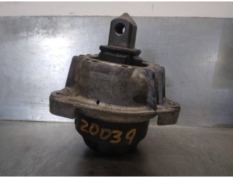 Recambio de soporte motor para bmw serie 5 gran turismo (f07) 530d xdrive referencia OEM IAM 68623513 22116777381 