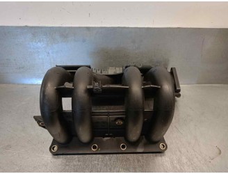 Recambio de colector admision para renault twingo (co6) 1.2 referencia OEM IAM 7700871088  