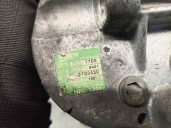 Recambio de compresor aire acondicionado para dodge nitro 2.8 crd referencia OEM IAM 5062119421 55111401AC VALEO