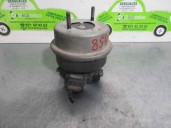 Recambio de potenciometro pedal para jeep gr.cherokee (zj)/(z) 5.2 v8 cat referencia OEM IAM   