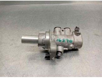 Recambio de bomba freno para skoda superb combi (3v5) 2.0 tdi referencia OEM IAM 8V2611021  