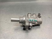 Recambio de bomba freno para skoda superb combi (3v5) 2.0 tdi referencia OEM IAM 8V2611021  