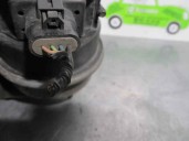 Recambio de potenciometro pedal para jeep gr.cherokee (zj)/(z) 5.2 v8 cat referencia OEM IAM   