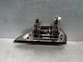 Recambio de maneta exterior delantera derecha para dacia sandero ii 1.0 tce 100 (b8ml) referencia OEM IAM   