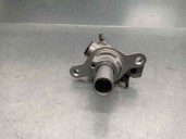 Recambio de bomba freno para skoda superb combi (3v5) 2.0 tdi referencia OEM IAM 8V2611021  