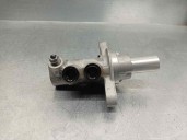 Recambio de bomba freno para skoda superb combi (3v5) 2.0 tdi referencia OEM IAM 8V2611021  