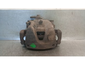 Recambio de pinza freno delantera derecha para peugeot expert furgoneta (v_) 2.0 bluehdi 120 referencia OEM IAM 1617937680 16179