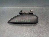 Recambio de maneta exterior delantera izquierda para dacia sandero ii 1.0 tce 100 (b8ml) referencia OEM IAM 