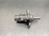 Recambio de bomba freno para skoda superb combi (3v5) 2.0 tdi referencia OEM IAM 8V2611021  