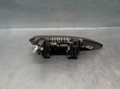 Recambio de maneta exterior delantera izquierda para dacia sandero ii 1.0 tce 100 (b8ml) referencia OEM IAM 