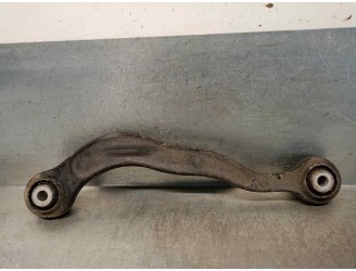 Recambio de brazo suspension superior trasero derecho para mercedes-benz clase s (w220) berlina 5.0 v8 24v cat referencia OEM IA
