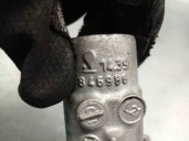 Recambio de bomba freno para skoda superb combi (3v5) 2.0 tdi referencia OEM IAM 8V2611021  