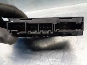 Replacement rear right window regulator for Porsche Cayenne (Typ 9PA) S OEM IAM reference 7L0959794 38 PINS 5 DOORS