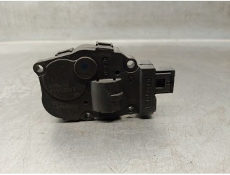 Recambio de motor apertura trampillas climatizador para bmw serie 5 gran turismo (f07) 530d xdrive referencia OEM IAM K9749006 