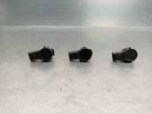 Recambio de sensor de aparcamiento para skoda superb combi (3v5) 2.0 tdi referencia OEM IAM 9Q0919275B 
