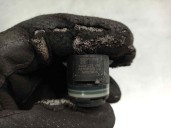 Recambio de sensor de aparcamiento para skoda superb combi (3v5) 2.0 tdi referencia OEM IAM 9Q0919275B 