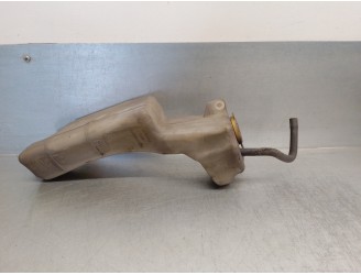 Recambio de deposito expansion para subaru legacy familiar/outback b13 (bp) 3.0 cat referencia OEM IAM 45153AG000  