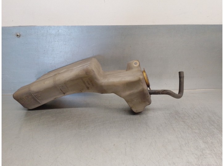 Recambio de deposito expansion para subaru legacy familiar/outback b13 (bp) 3.0 cat referencia OEM IAM 45153AG000  