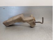 Recambio de deposito expansion para subaru legacy familiar/outback b13 (bp) 3.0 cat referencia OEM IAM 45153AG000  