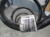 Recambio de muelle amortiguacion para opel combo cargo (e) 1.6 16v cdti dpf referencia OEM IAM 8948 