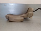 Recambio de deposito expansion para subaru legacy familiar/outback b13 (bp) 3.0 cat referencia OEM IAM 45153AG000  