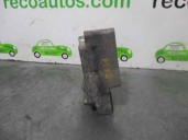 Recambio de soporte motor para opel antara 2.0 cdti cat (z 20 dmh / llw) referencia OEM IAM 96440352 