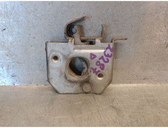 Recambio de cerradura capot para renault espace iv (jk0/1_) 2.0 dci (jk02, jk03) referencia OEM IAM 236510B 8200236510 