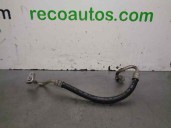 Recambio de tubos aire acondicionado para suzuki baleno berlina sy (eg) 1.6 16v cat referencia OEM IAM 9572060G40  
