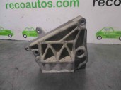 Recambio de soporte motor para opel antara 2.0 cdti cat (z 20 dmh / llw) referencia OEM IAM 96440352 