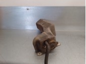 Recambio de deposito expansion para subaru legacy familiar/outback b13 (bp) 3.0 cat referencia OEM IAM 45153AG000  